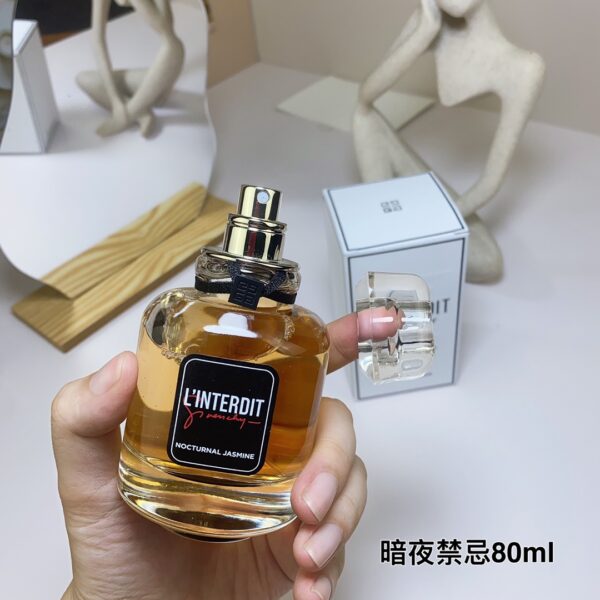 商品图像