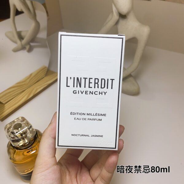 商品图像