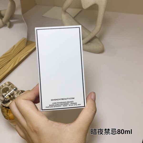 商品图像