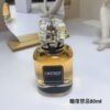 商品图像
