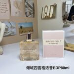 上一个商品图像