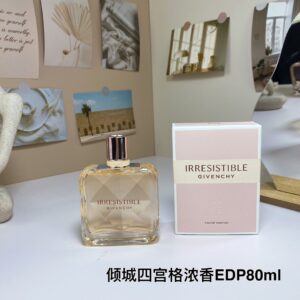 商品图像
