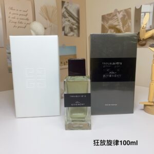商品图像