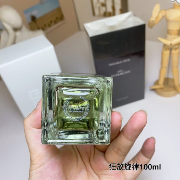 商品图像