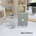下一个商品图像