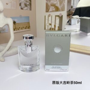 商品图像