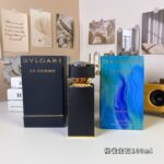 下一个商品图像