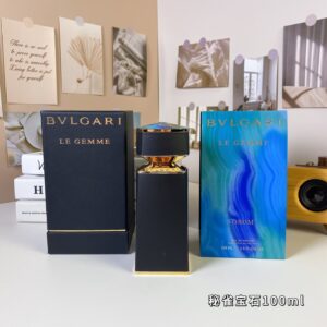 商品图像