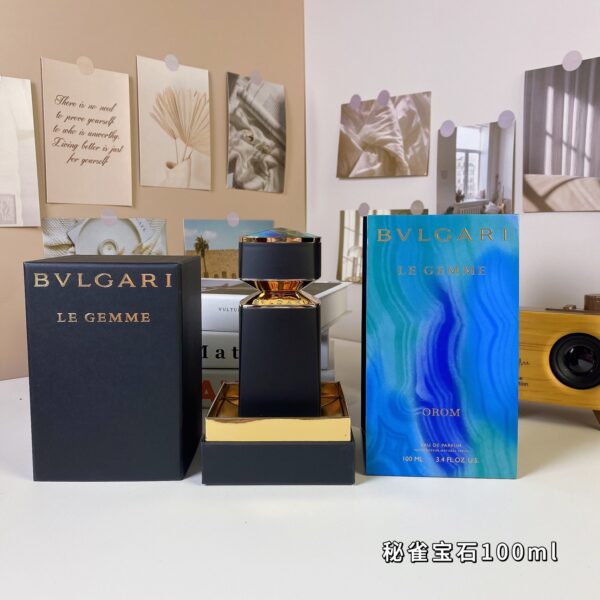 商品图像