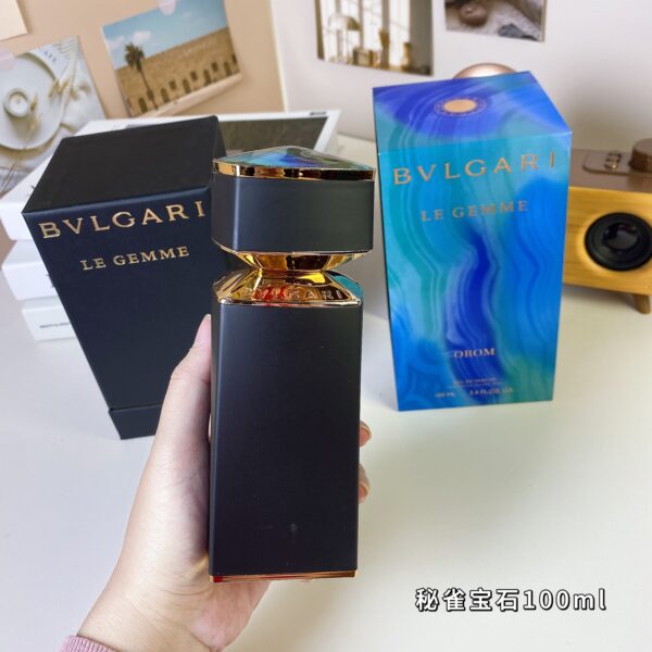 商品图像