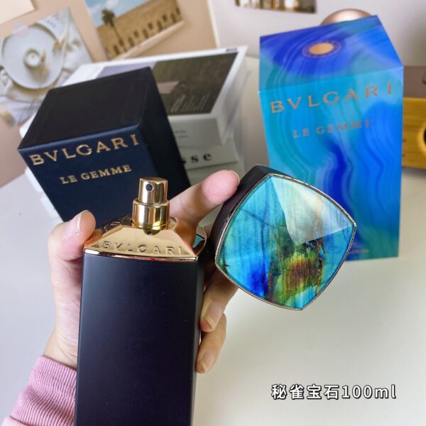 商品图像