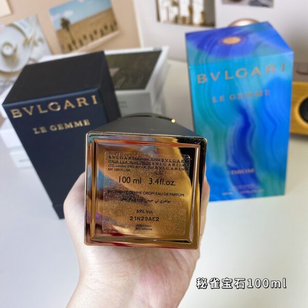 商品图像
