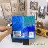 商品图像