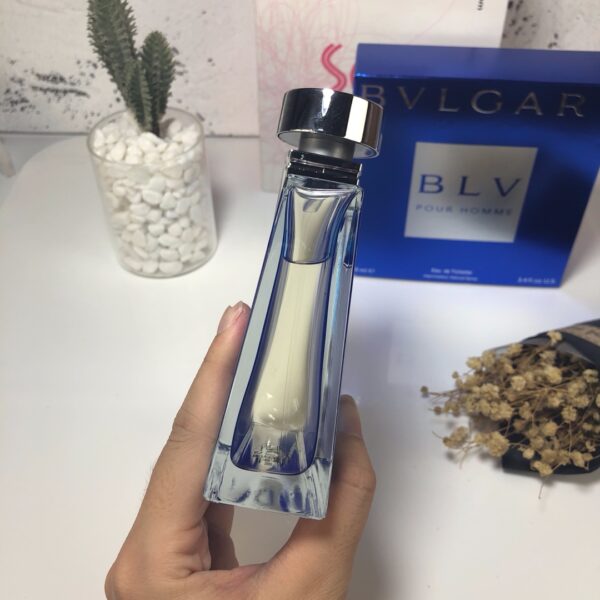 商品图像
