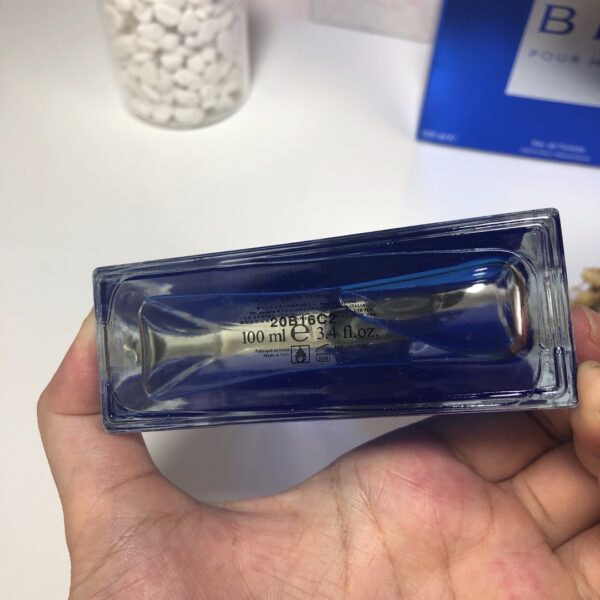 商品图像