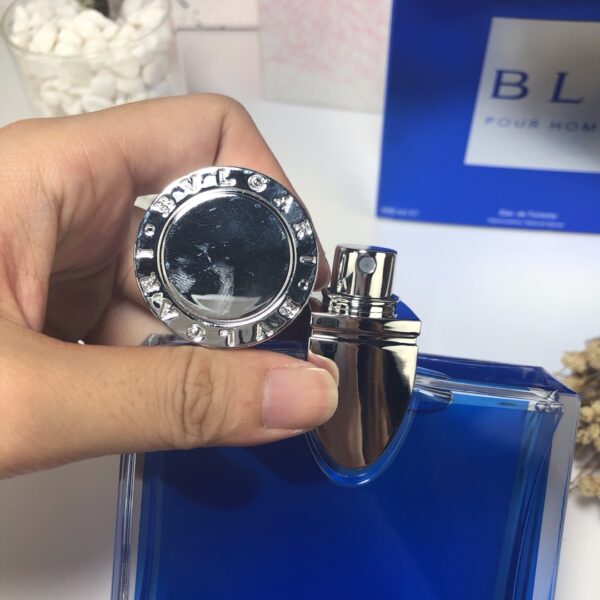 商品图像
