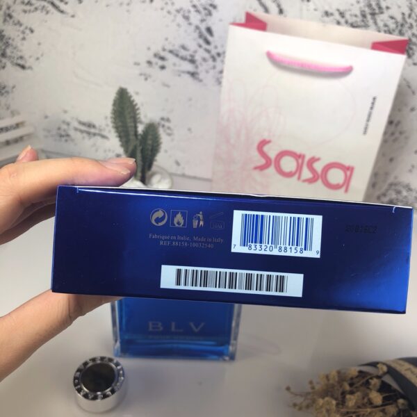 商品图像