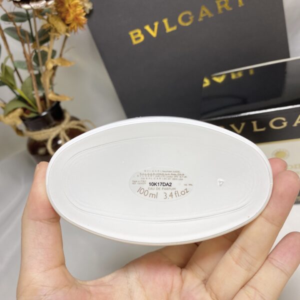 商品图像