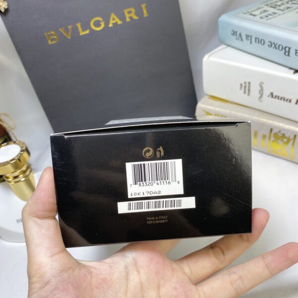 商品图像