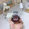 商品图像