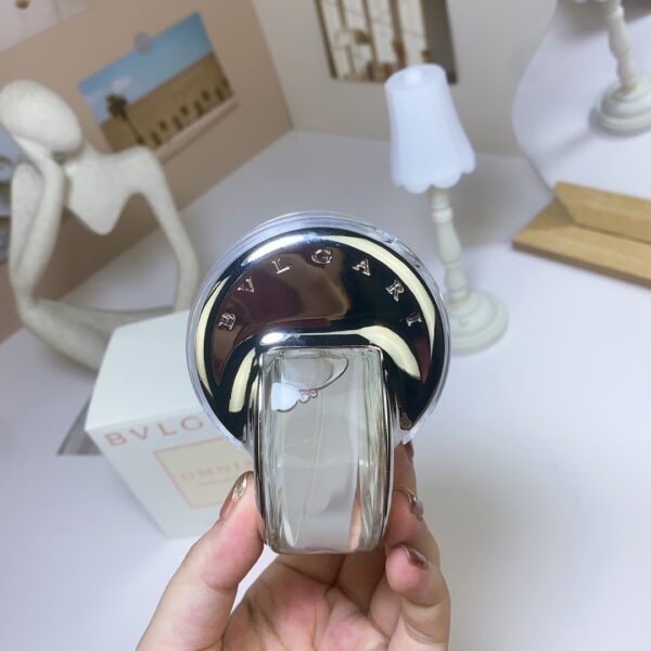 商品图像