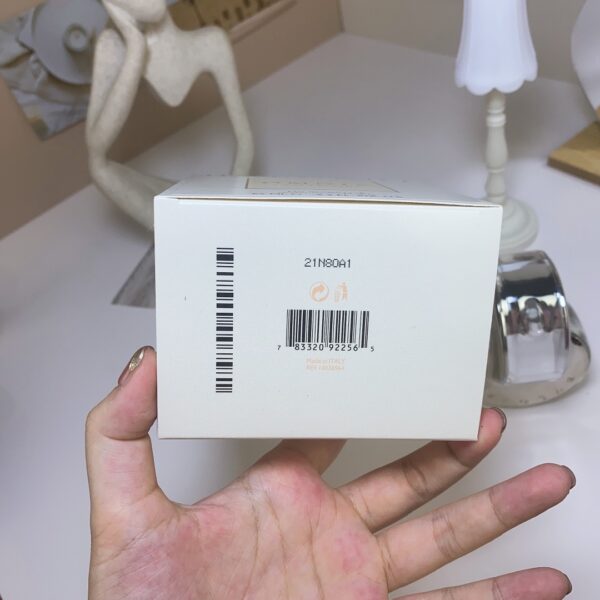 商品图像