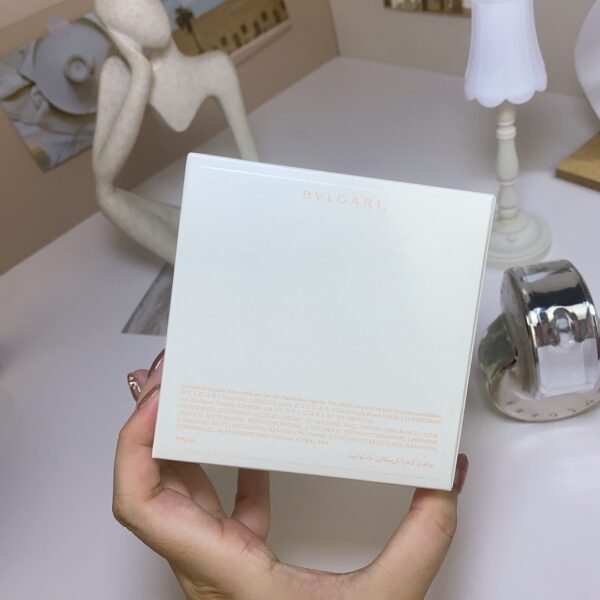 商品图像