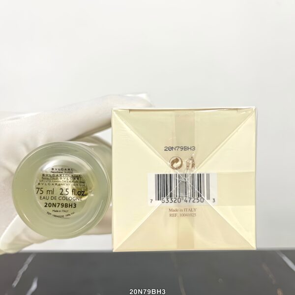 商品图像