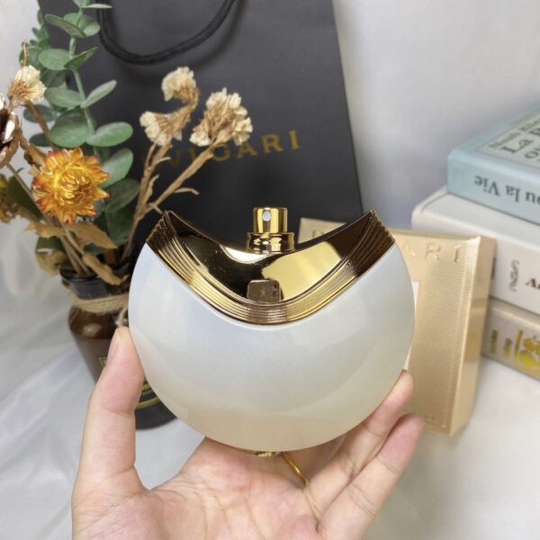商品图像