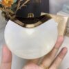商品图像