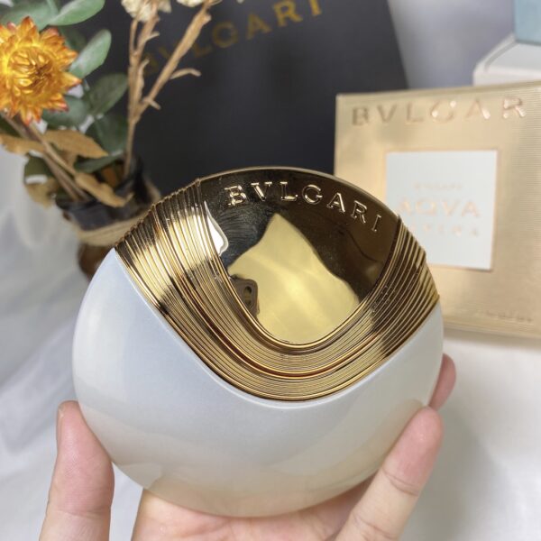 商品图像