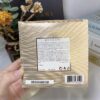 商品图像