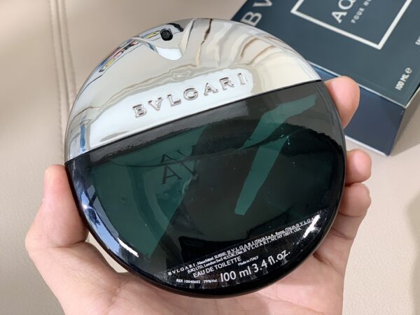 商品图像