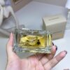 商品图像