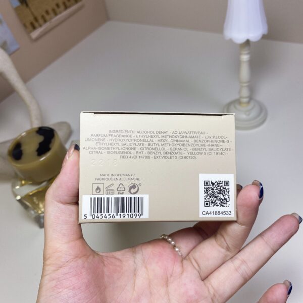 商品图像