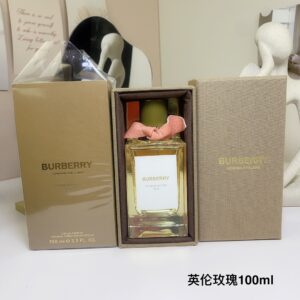 商品图像
