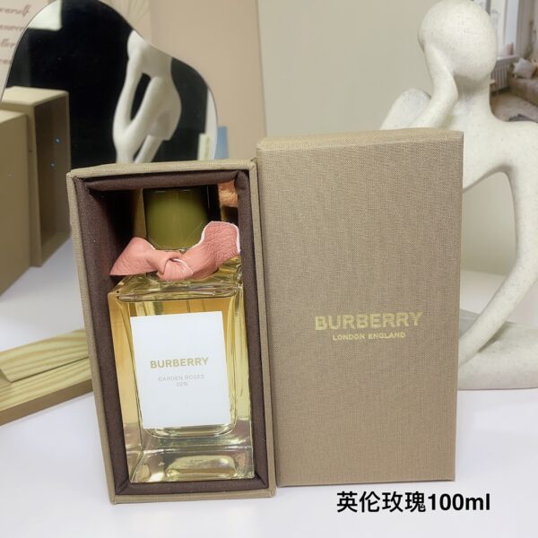 商品图像