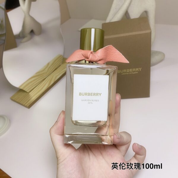商品图像