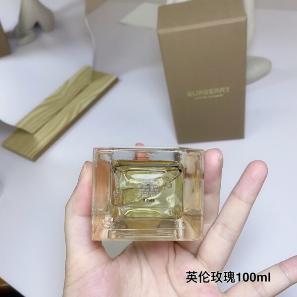 商品图像