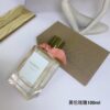 商品图像