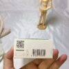 商品图像