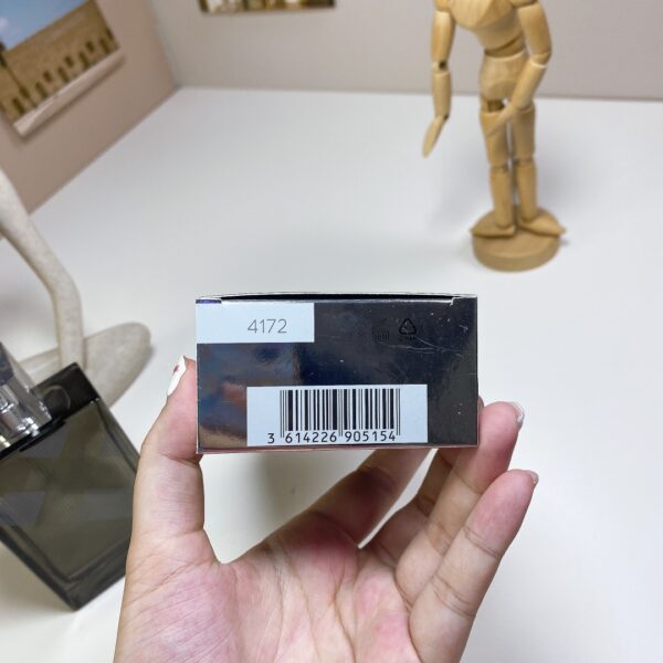商品图像