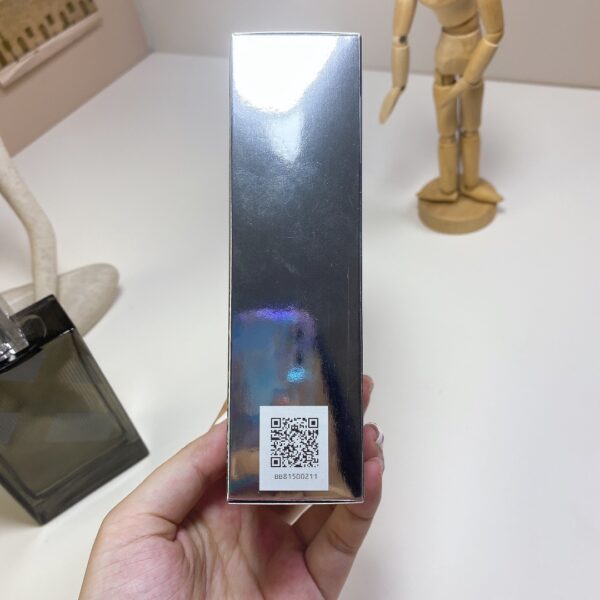 商品图像