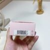 商品图像