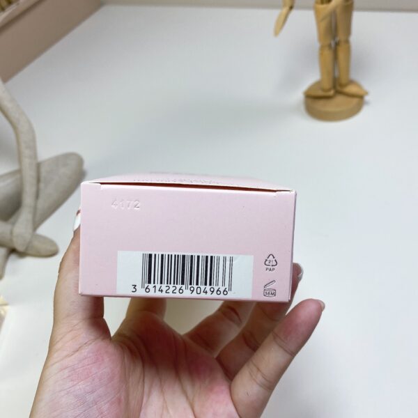 商品图像