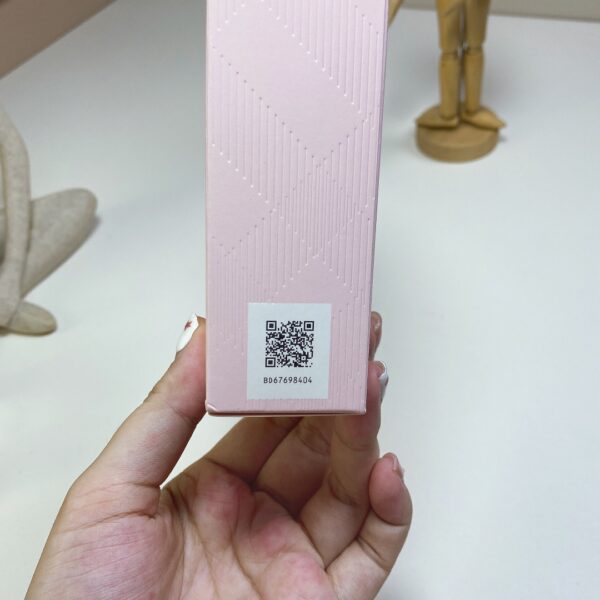 商品图像