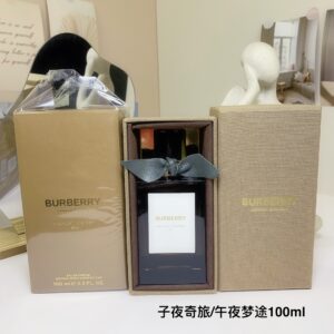 商品图像