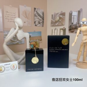 商品图像