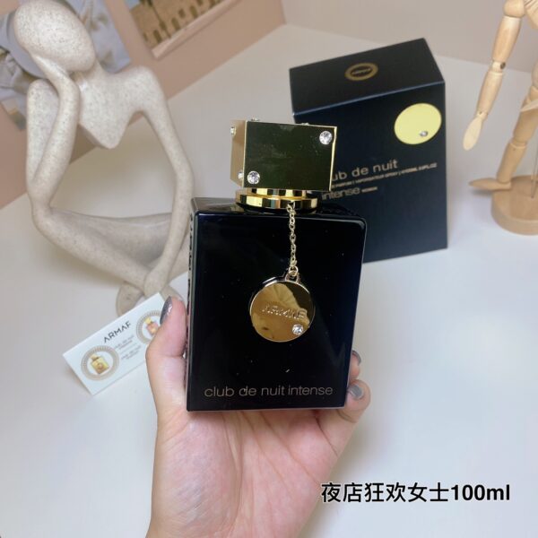 商品图像