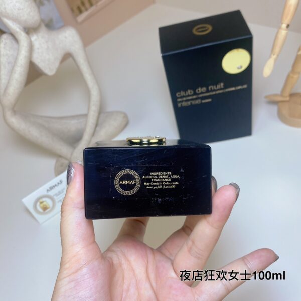 商品图像